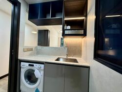 Neu At Novena (D11), Apartment #461466871